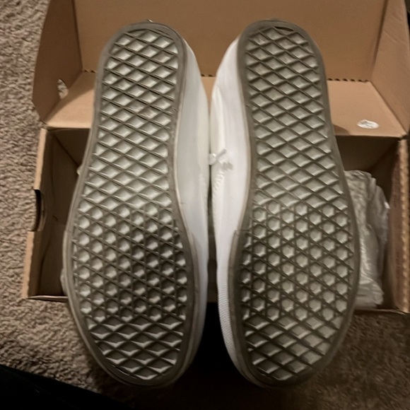 Vans- classic - Picture 4 of 5